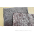 /msite/products/detail/productid/63013381/id/1516972.html